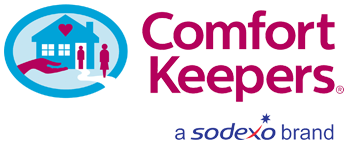 Comfort Keepers® In-Home Care & Senior Care